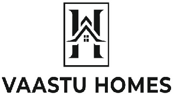 Vaastu Homes Device mark 7546276 Trademark