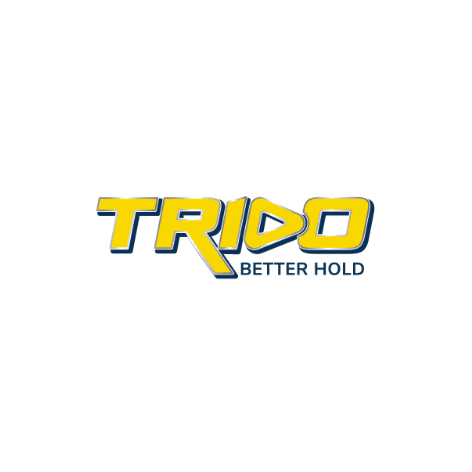 Trido Device mark 7571560 Trademark