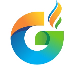 G Device Device mark 7573396 Trademark