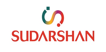 Sudarshan Device mark 7573862 Trademark