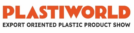 Plastiworld Device mark 7574917 Trademark