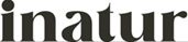 Inatur (stylized) Device mark 7576362 Trademark