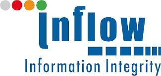 Inflow Information Integrity Device mark 7576382 Trademark