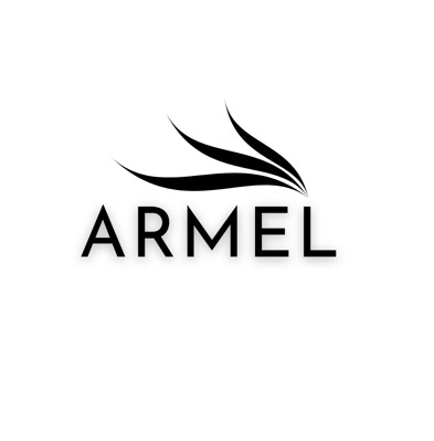 Armel Device mark 7518447 Trademark
