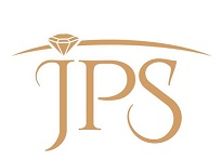Jps (image) Device mark 7546879 Trademark