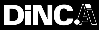 Dinc.ai Device mark 7550120 Trademark
