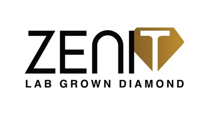 Zenit Device mark 7550384 Trademark