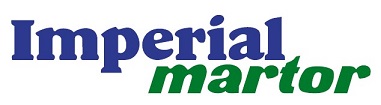 Imperial Martor Device mark 7579547 Trademark