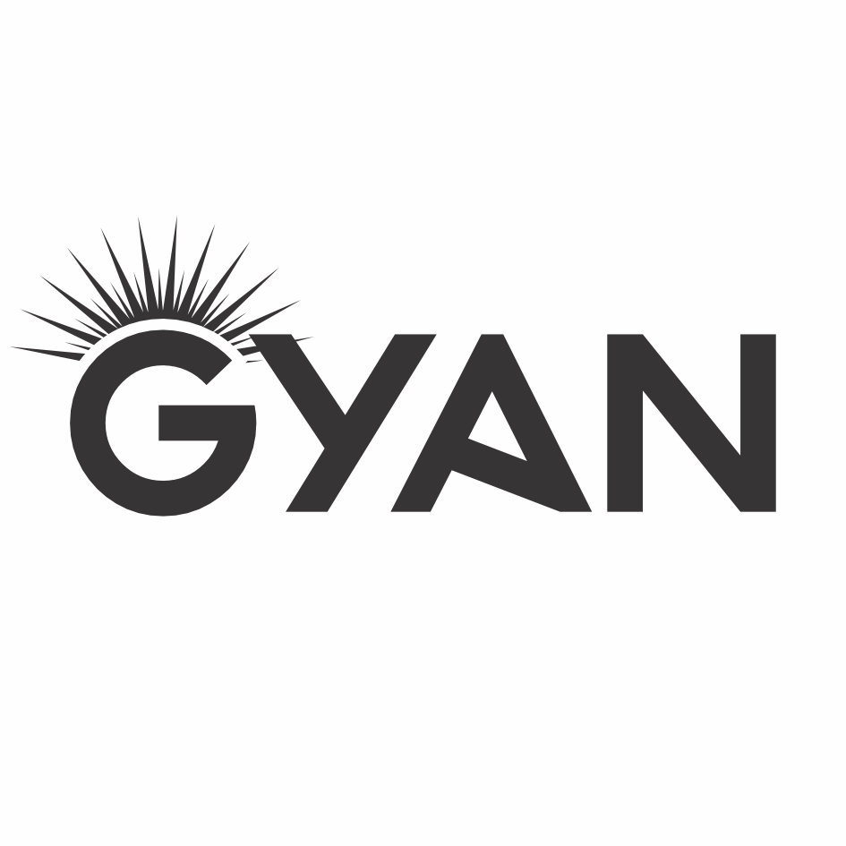 Gyan Device mark 7579843 Trademark