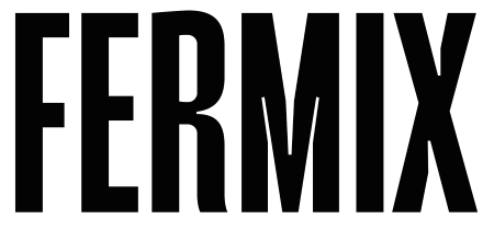 Fermix Device mark 7578284 Trademark