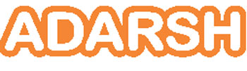 Adarsh Device mark 7578310 Trademark