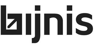 Bijnis Device mark 7578337 Trademark