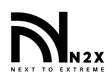 N2x Next To Extreme Device mark 7578361 Trademark