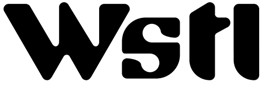 Wstl (stylised) Device mark 7578579 Trademark