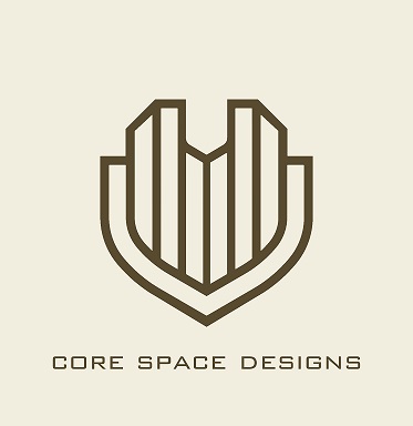 Core Space Designs Device mark 7578679 Trademark