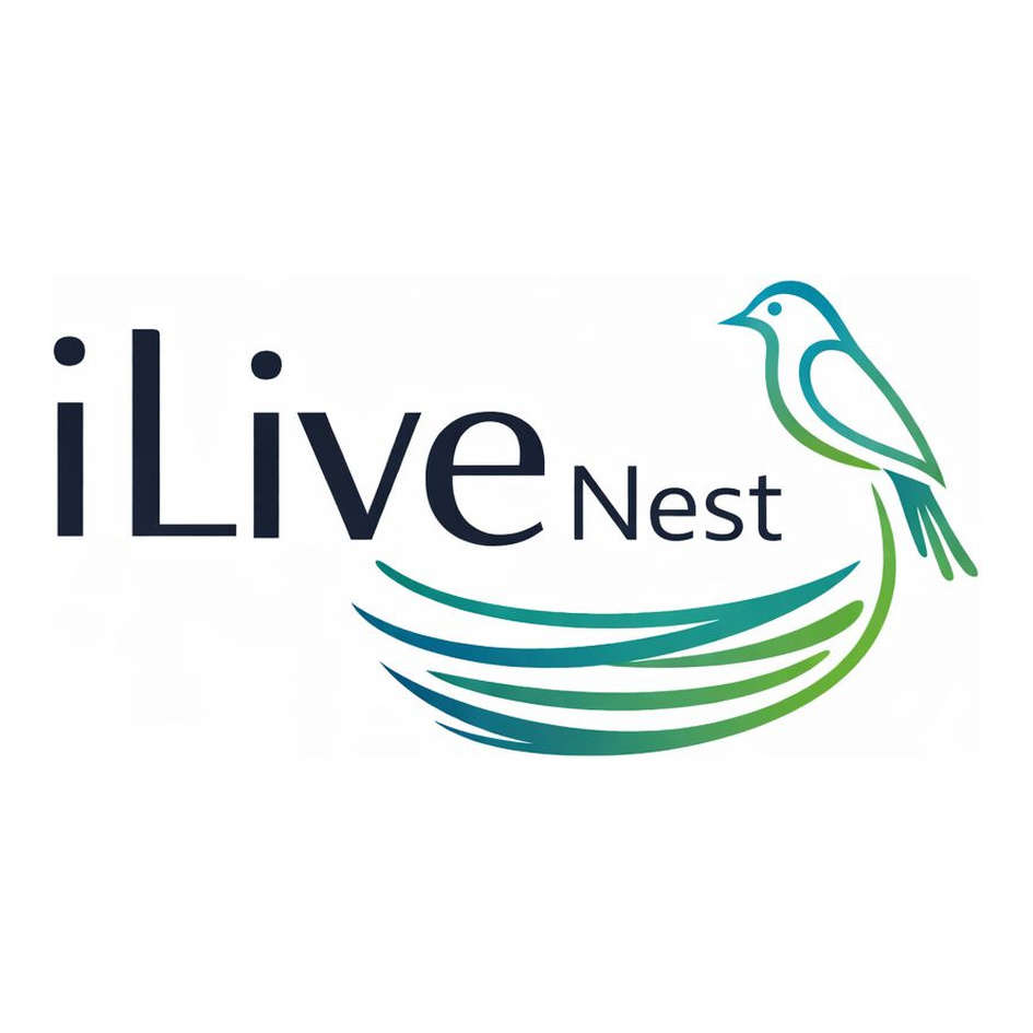 Ilivenest Device mark 7578854 Trademark