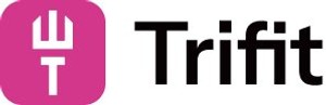 Trifit Device mark 7579126 Trademark