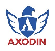 Axodin Device mark 7579199 Trademark