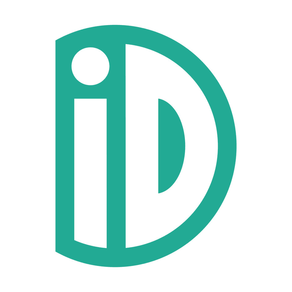 Id Device mark 7579210 Trademark