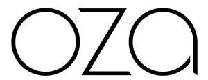 Oza Device mark 7579239 Trademark