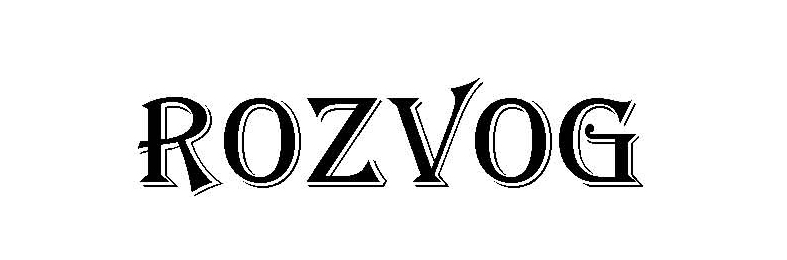 Rozvog Device mark 2912521 Trademark