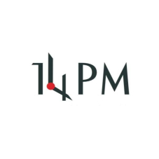 14 Pm Device mark 7579408 Trademark