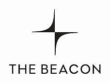 The Beacon With Device Device mark 7579601 Trademark