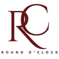 Round O' Clock Device mark 7579662 Trademark