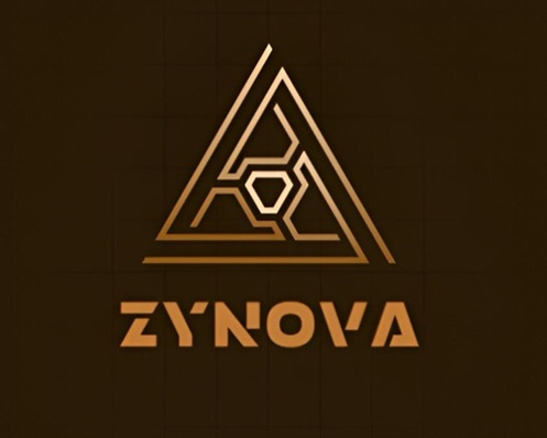 Zynova Device mark 7580175 Trademark