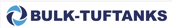 Bulk-tuftanks Device mark 7580353 Trademark