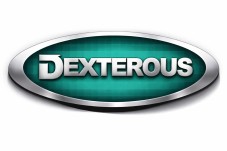 Dexterous Device mark 7580410 Trademark