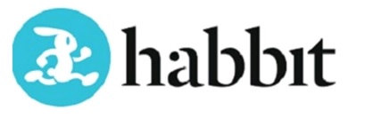 Habbit With Device Device mark 7580453 Trademark