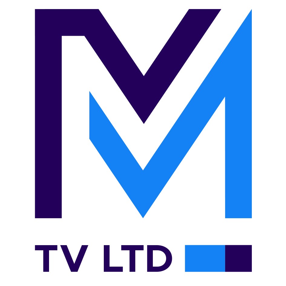 Mmtv Ltd Device Device mark 7580648 Trademark