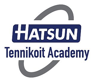 Hatsun Tennikoit Academy Device mark 7580894 Trademark