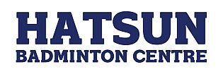 Hatsun Badminton Centre Device mark 7580892 Trademark