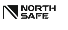 North Safe Device mark 7581138 Trademark