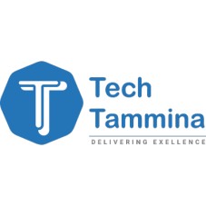 Device Device mark 7581173 Trademark