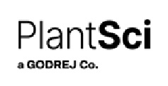 Plantsci - A Godrej Co. [ Device mark 7581202 Trademark