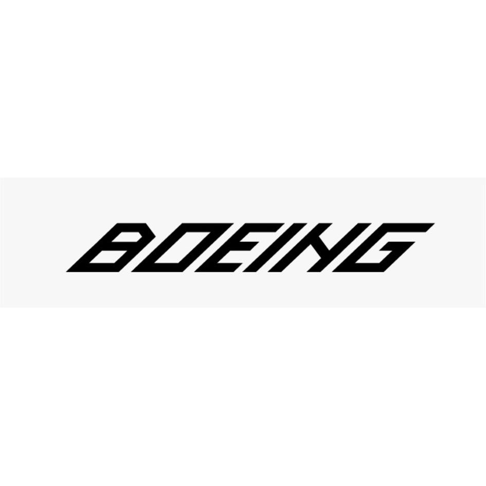 Boeing (device) Device mark 7581222 Trademark