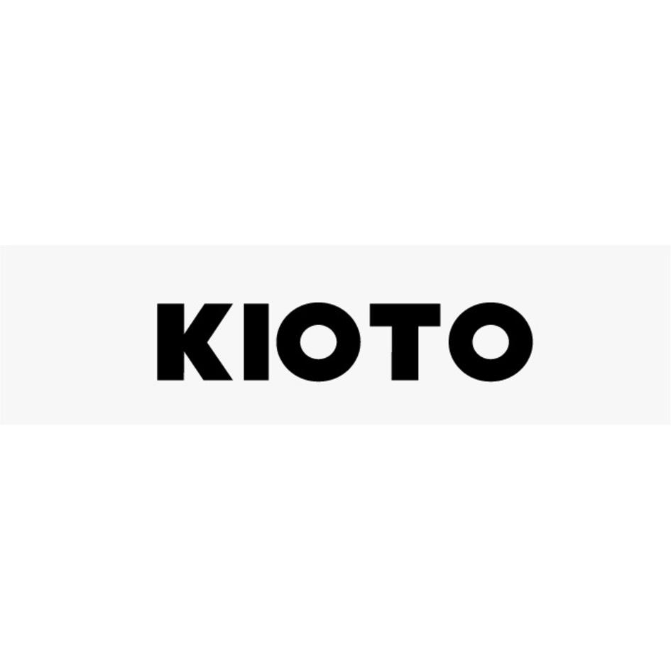 Kioto (device) Device mark 7581224 Trademark