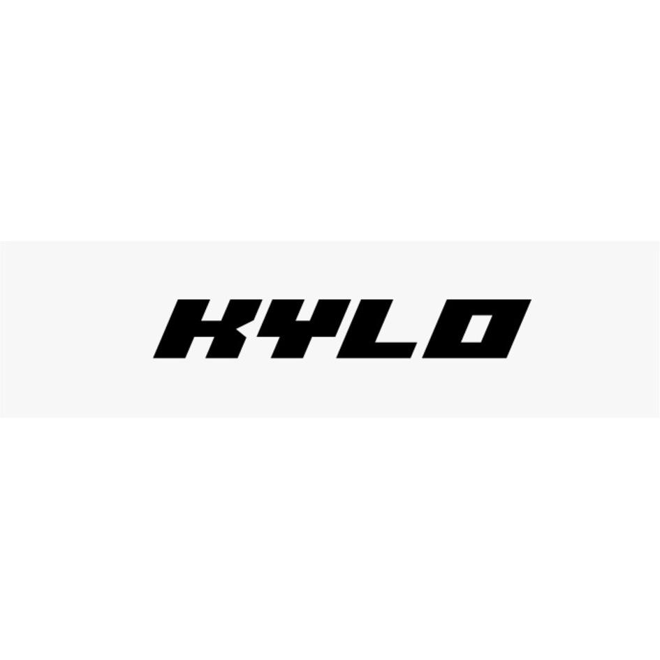 Kylo (device) Device mark 7581227 Trademark