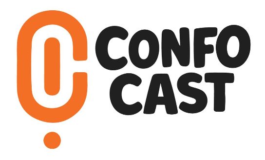 Confo Cast With Logo Of C Device mark 7581430 Trademark