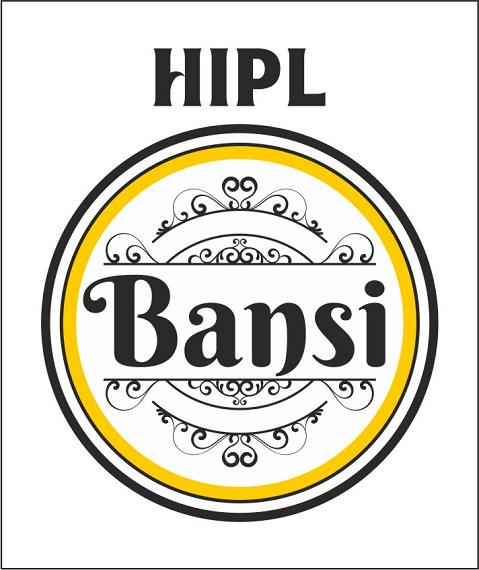 Hipl Bansi Device mark 7581513 Trademark