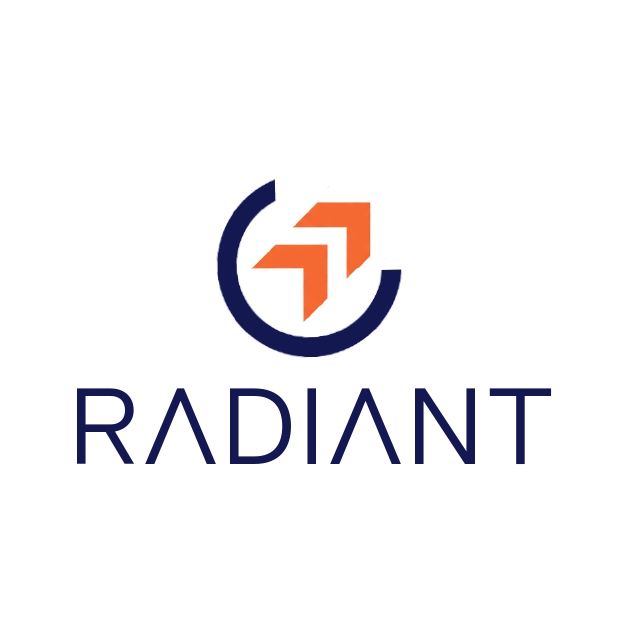 Radiant Device mark 7581512 Trademark