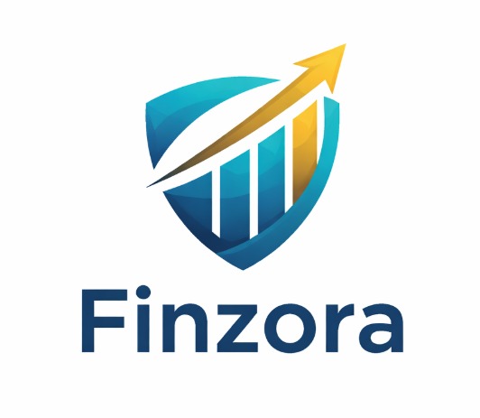 Finzora Device mark 7581650 Trademark