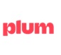 Plum Device mark 7581788 Trademark