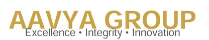 Aavya Group Device mark 7581838 Trademark