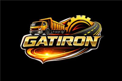 Gatiron Device mark 7582007 Trademark