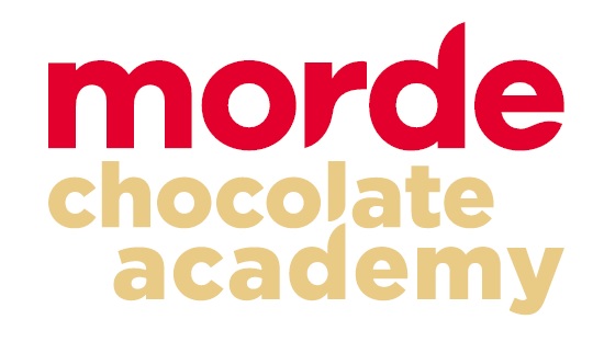 Morde Chocolate Academy Device mark 7582011 Trademark