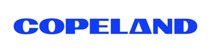 Copeland Device mark 7582104 Trademark